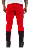 Rock Creek Herren Softshellhose H-196_83437.jpg