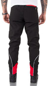 Rock Creek Herren Softshellhose H-233_75869.jpg