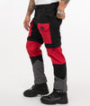 Rock Creek Herren Softshellhose H-309_85413.jpg