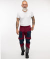 Rock Creek Herren Softshellhose H-309_85423.jpg