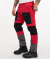 Rock Creek Herren Softshellhose H-309_85425.jpg