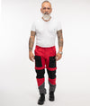 Rock Creek Herren Softshellhose H-309_85427.jpg