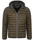 Rock Creek Herren Steppjacke H-317_85483.jpg