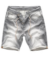Rock Creek Herren Sweat Shorts Jeans Shorts Blau RC-2200_76774.jpg