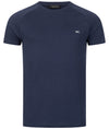 Rock Creek Herren T-Shirt 5er-Set Rundhalsausschnitt H-274 _82485.jpg