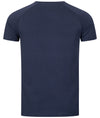 Rock Creek Herren T-Shirt 5er-Set Rundhalsausschnitt H-274 _82486.jpg