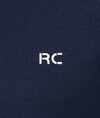 Rock Creek Herren T-Shirt 5er-Set Rundhalsausschnitt H-274 _82487.jpg
