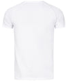 Rock Creek Herren T-Shirt 5er-Set Rundhalsausschnitt H-274 _82489.jpg
