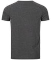 Rock Creek Herren T-Shirt 5er-Set Rundhalsausschnitt H-274 _82495.jpg
