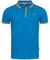 Rock Creek Herren T-Shirt mit Polokragen H-283 _83073.jpg