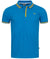 Rock Creek Herren T-Shirt mit Polokragen H-283 _83073.jpg