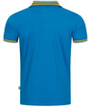 Rock Creek Herren T-Shirt mit Polokragen H-283 _83075.jpg