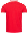 Rock Creek Herren T-Shirt mit Polokragen H-283 _83084.jpg