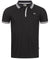 Rock Creek Herren T-Shirt mit Polokragen H-283 _83085.jpg