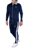 Rock Creek Herren Trainingsanzug mit Kontraststreifen H-195_80589.jpg