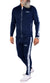 Rock Creek Herren Trainingsanzug mit Kontraststreifen H-195_80589.jpg