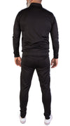 Rock Creek Herren Trainingsanzug mit Kontraststreifen H-195_80594.jpg