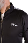 Rock Creek Herren Trainingsanzug mit Kontraststreifen H-195_80596.jpg