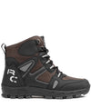 Rock Creek Herren Trekkingschuhe Hoch H-279 _83671.jpg