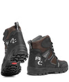 Rock Creek Herren Trekkingschuhe Hoch H-279 _83675.jpg