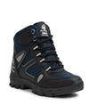 Rock Creek Herren Trekkingschuhe Hoch H-279 _83676.jpg
