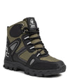 Rock Creek Herren Trekkingschuhe Hoch H-279 _83679.jpg