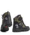 Rock Creek Herren Trekkingschuhe Hoch H-279 _83681.jpg