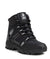 Rock Creek Herren Trekkingschuhe Hoch H-279 _83685.jpg