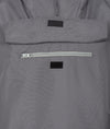 Rock Creek Herren Windbreaker Anorak mit Kapuze H-295 _84026.jpg