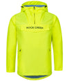 Rock Creek Herren Windbreaker Anorak mit Kapuze H-295 _84034.jpg