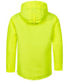 Rock Creek Herren Windbreaker Anorak mit Kapuze H-295 _84036.jpg