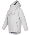 Rock Creek Herren Windbreaker Anorak mit Kapuze H-295 _84041.jpg