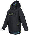 Rock Creek Herren Windbreaker Anorak mit Kapuze H-295 _84044.jpg