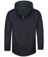 Rock Creek Herren Windbreaker Anorak mit Kapuze H-295 _84045.jpg