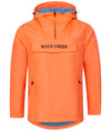 Rock Creek Herren Windbreaker Anorak mit Kapuze H-295 _84046.jpg