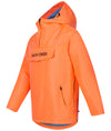Rock Creek Herren Windbreaker Anorak mit Kapuze H-295 _84047.jpg
