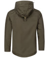 Rock Creek Herren Windbreaker Anorak mit Kapuze H-295 _84051.jpg