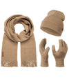 Rock Creek Winter Mütze Schal Handschuh-Set U-100 _81458.jpg
