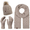 Rock Creek Winter Mütze Schal Handschuh-Set U-101 _85255.jpg
