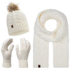 Rock Creek Winter Mütze Schal Handschuh-Set U-101 _85257.jpg