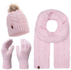 Rock Creek Winter Mütze Schal Handschuh-Set U-101 _85259.jpg