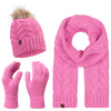 Rock Creek Winter Mütze Schal Handschuh-Set U-101 _85260.jpg