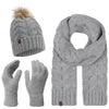 Rock Creek Winter Mütze Schal Handschuh-Set U-101 _85261.jpg