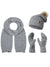 Rock Creek Winter Mütze Schal Handschuh-Set U-103 _86350.jpg
