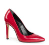 Michael Soul Damen Pumps ohne Plateau Lucia