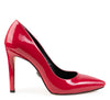 Michael Soul Damen Pumps ohne Plateau Lucia
