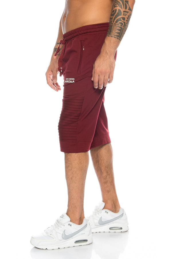 SHIKOBA Herren Fitness Shorts Sportshorts SH-06_80688.jpg