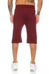 SHIKOBA Herren Fitness Shorts Sportshorts SH-06_80689.jpg