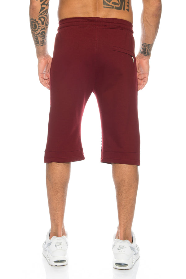 SHIKOBA Herren Fitness Shorts Sportshorts SH-06_80689.jpg