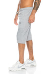 SHIKOBA Herren Fitness Shorts Sportshorts SH-06_80691.jpg